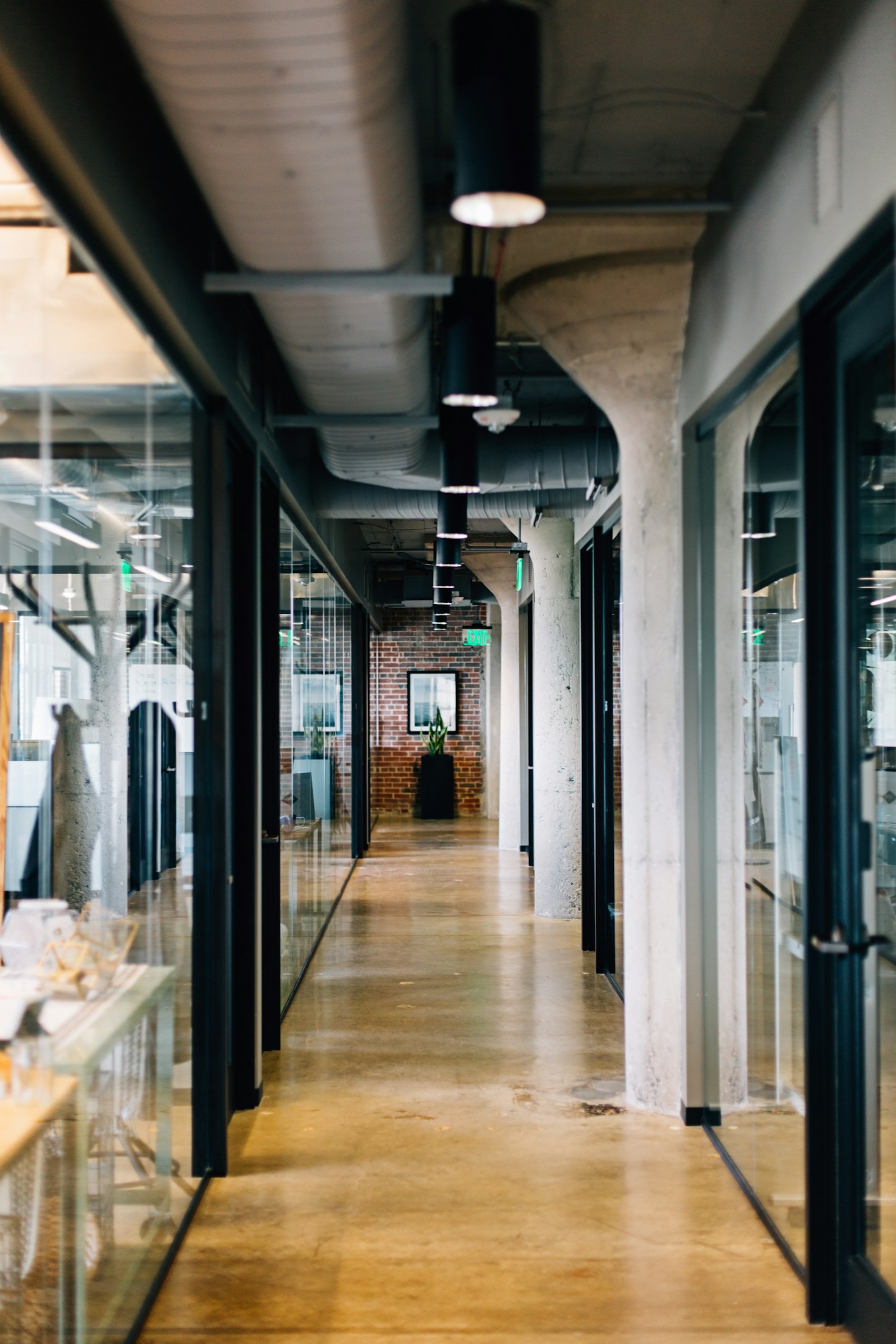 Sustainability in Today’s Product Designs