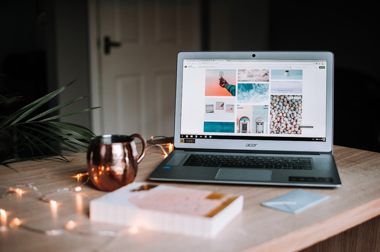 Lessons Learned from My Design Challenges